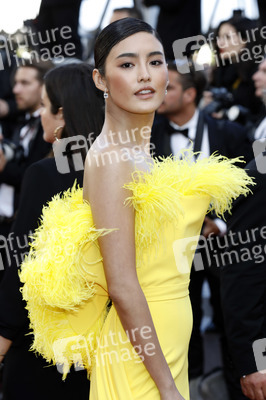 'Girls of the Sun' Premiere, Cannes Film Festival 2018