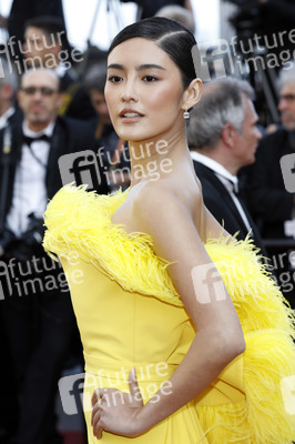 'Girls of the Sun' Premiere, Cannes Film Festival 2018
