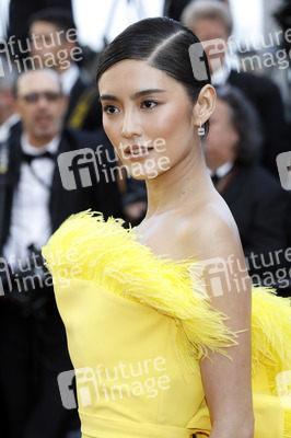 'Girls of the Sun' Premiere, Cannes Film Festival 2018