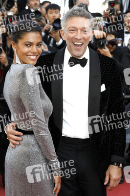 'Girls of the Sun' Premiere, Cannes Film Festival 2018