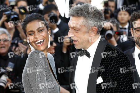 'Girls of the Sun' Premiere, Cannes Film Festival 2018