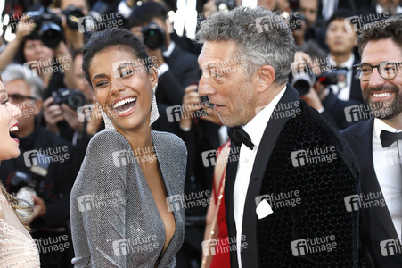 'Girls of the Sun' Premiere, Cannes Film Festival 2018