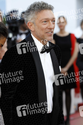 'Girls of the Sun' Premiere, Cannes Film Festival 2018