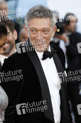 'Girls of the Sun' Premiere, Cannes Film Festival 2018