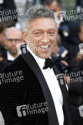 'Girls of the Sun' Premiere, Cannes Film Festival 2018