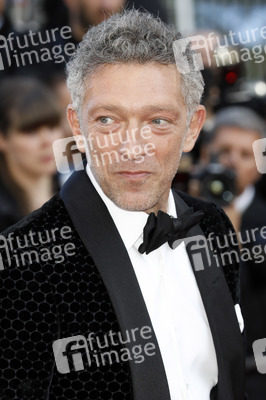 'Girls of the Sun' Premiere, Cannes Film Festival 2018