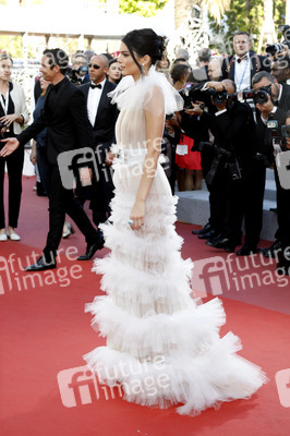 'Girls of the Sun' Premiere, Cannes Film Festival 2018