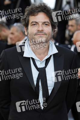 'Girls of the Sun' Premiere, Cannes Film Festival 2018