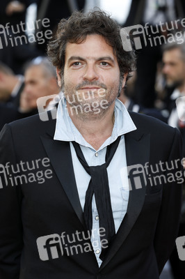 'Girls of the Sun' Premiere, Cannes Film Festival 2018