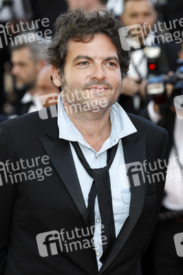 'Girls of the Sun' Premiere, Cannes Film Festival 2018