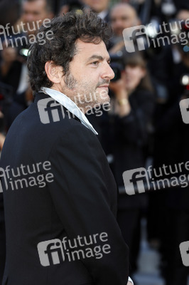 'Girls of the Sun' Premiere, Cannes Film Festival 2018