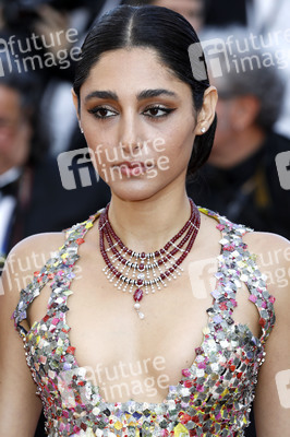 'Girls of the Sun' Premiere, Cannes Film Festival 2018