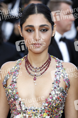 'Girls of the Sun' Premiere, Cannes Film Festival 2018