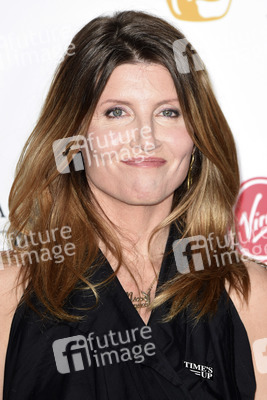 BAFTA TV Awards 2018 in London