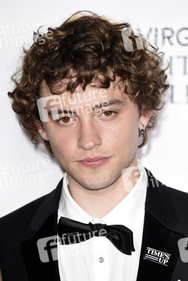 BAFTA TV Awards 2018 in London