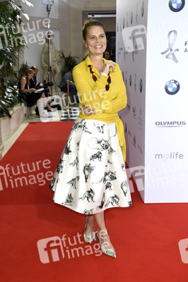 Felix Burda Award 2018 in Berlin