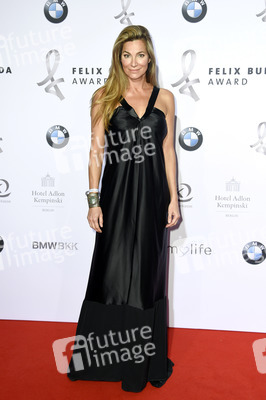 Felix Burda Award 2018 in Berlin