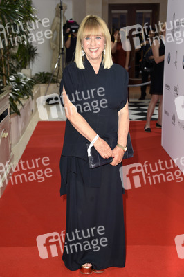 Felix Burda Award 2018 in Berlin