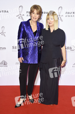 Felix Burda Award 2018 in Berlin