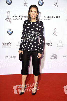 Felix Burda Award 2018 in Berlin