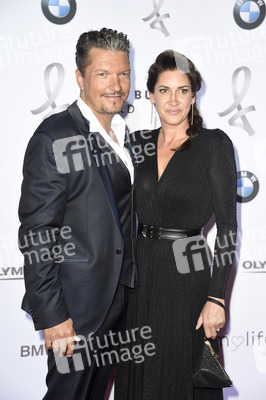 Felix Burda Award 2018 in Berlin