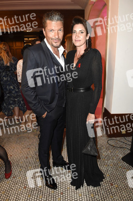 Felix Burda Award 2018 in Berlin