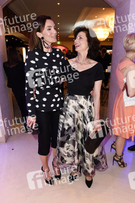 Felix Burda Award 2018 in Berlin