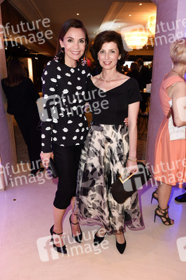 Felix Burda Award 2018 in Berlin