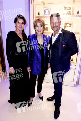 Felix Burda Award 2018 in Berlin
