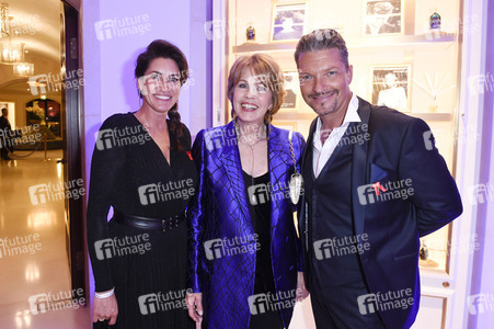 Felix Burda Award 2018 in Berlin