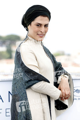 '3 Faces' Photocall, Cannes Film Festival 2018