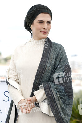 '3 Faces' Photocall, Cannes Film Festival 2018