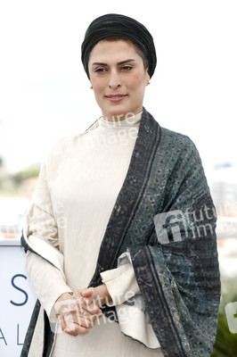'3 Faces' Photocall, Cannes Film Festival 2018