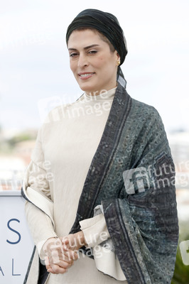 '3 Faces' Photocall, Cannes Film Festival 2018