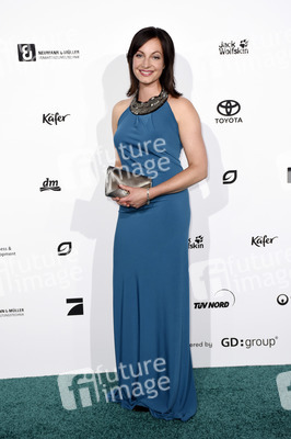 GreenTec Awards 2018 in München