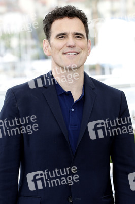 'The House That Jack Built' Photocall, Cannes Film Festival 2018