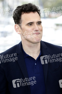 'The House That Jack Built' Photocall, Cannes Film Festival 2018