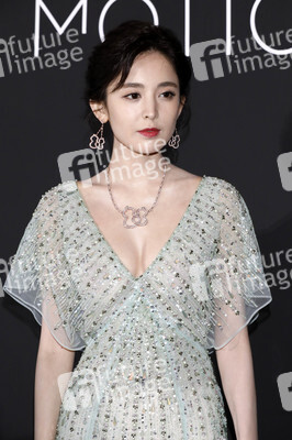 Women in Motion Awards Dinner, Cannes Film Festival 2018