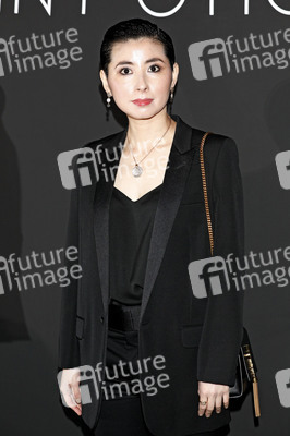 Women in Motion Awards Dinner, Cannes Film Festival 2018