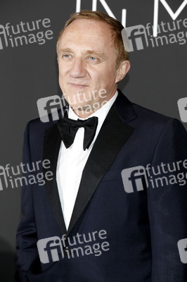 Women in Motion Awards Dinner, Cannes Film Festival 2018