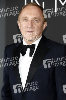 Women in Motion Awards Dinner, Cannes Film Festival 2018
