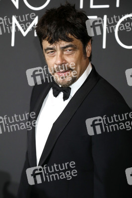 Women in Motion Awards Dinner, Cannes Film Festival 2018