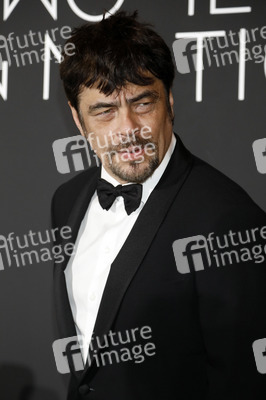 Women in Motion Awards Dinner, Cannes Film Festival 2018