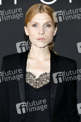 Women in Motion Awards Dinner, Cannes Film Festival 2018