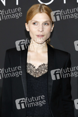 Women in Motion Awards Dinner, Cannes Film Festival 2018