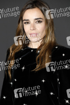 Women in Motion Awards Dinner, Cannes Film Festival 2018