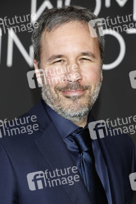 Women in Motion Awards Dinner, Cannes Film Festival 2018