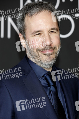 Women in Motion Awards Dinner, Cannes Film Festival 2018
