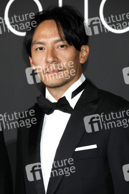 Women in Motion Awards Dinner, Cannes Film Festival 2018