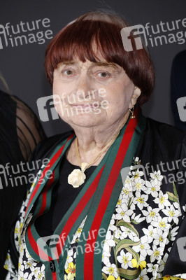 Women in Motion Awards Dinner, Cannes Film Festival 2018